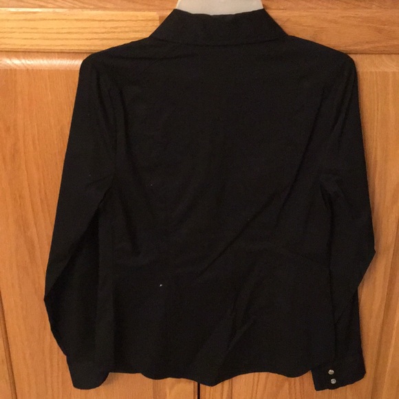 Express - Picture 5 of 5